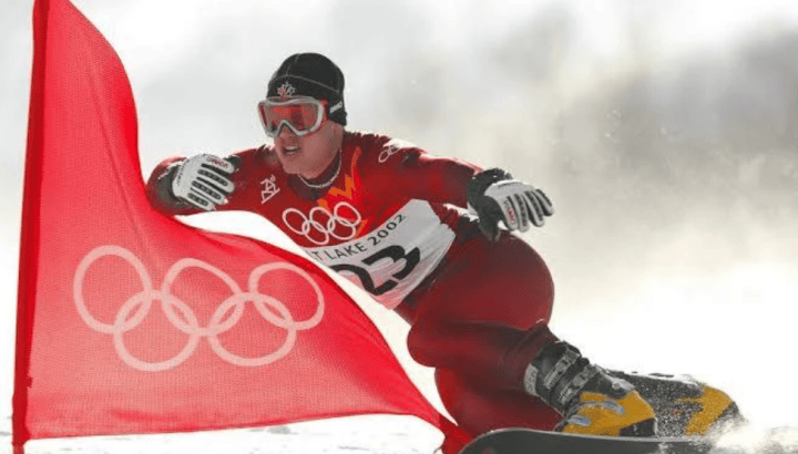 悬赏1500万美金！前奥运选手涉多起案件<strong></p>
<p>太平洋证券行情</strong>，被列入十大通缉犯