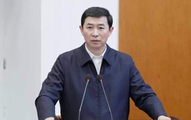 张艳丽、徐万海被查<strong></p>
<p>太平洋证券行情</strong>，他上个月刚被免职