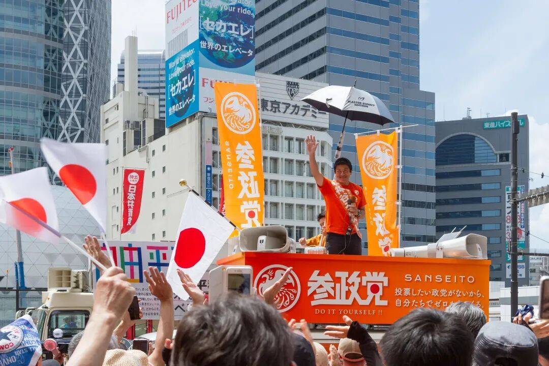 日本人也想不通：82%的人说要为台去死<strong></p>
<p>张家港中信证券招聘</strong>，但肯为日而战的却只有9%