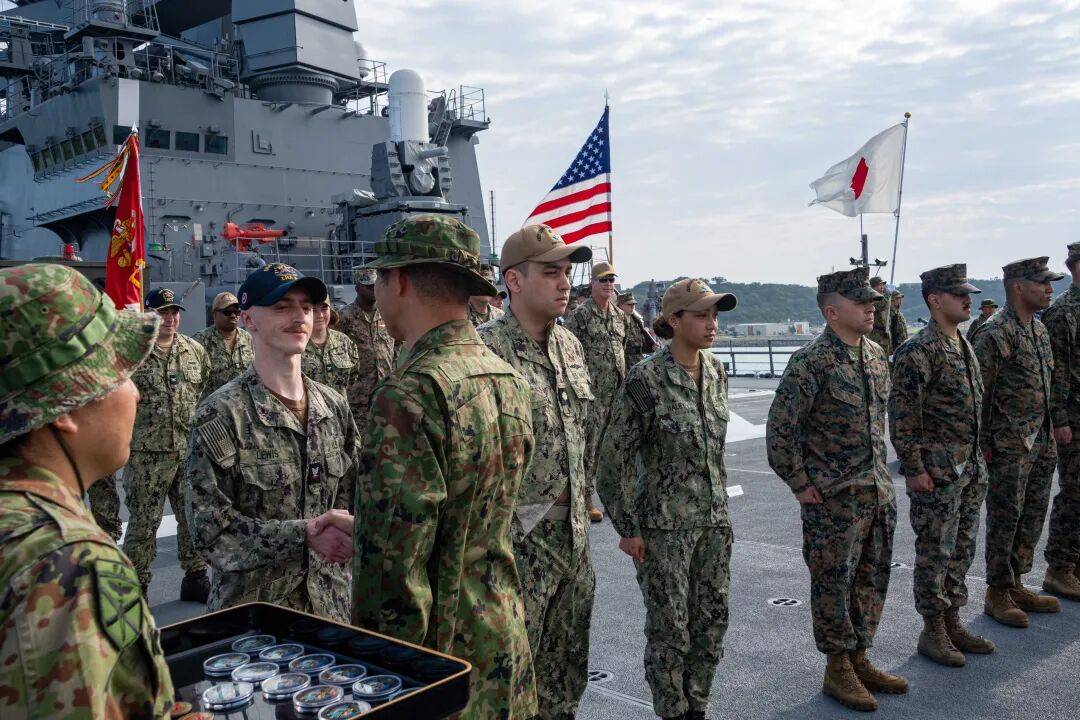 日本人也想不通：82%的人说要为台去死<strong></p>
<p>张家港中信证券招聘</strong>，但肯为日而战的却只有9%