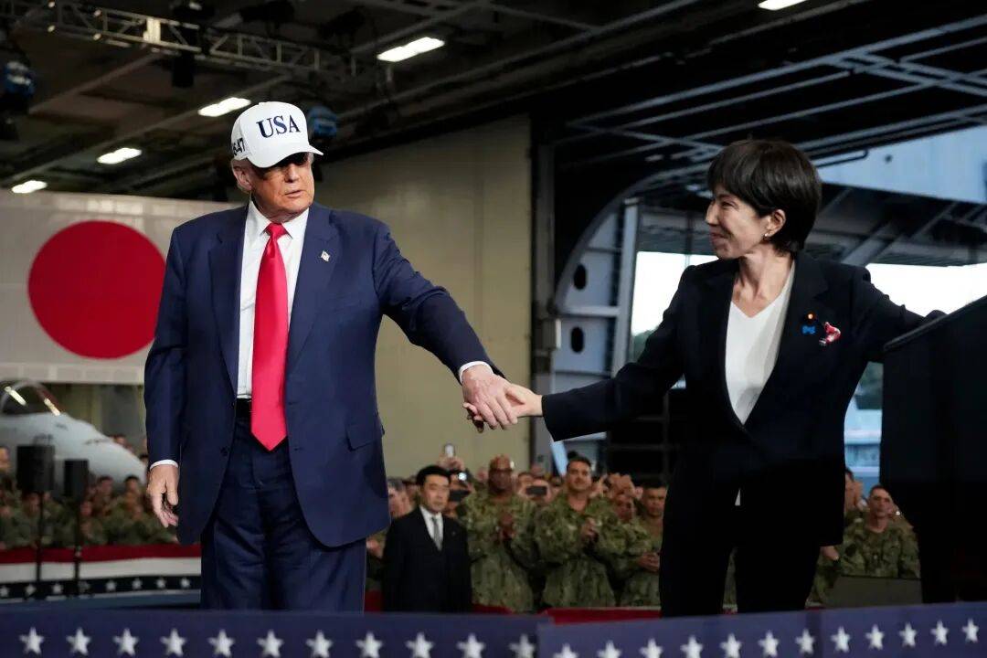 日本人也想不通：82%的人说要为台去死<strong></p>
<p>张家港中信证券招聘</strong>，但肯为日而战的却只有9%