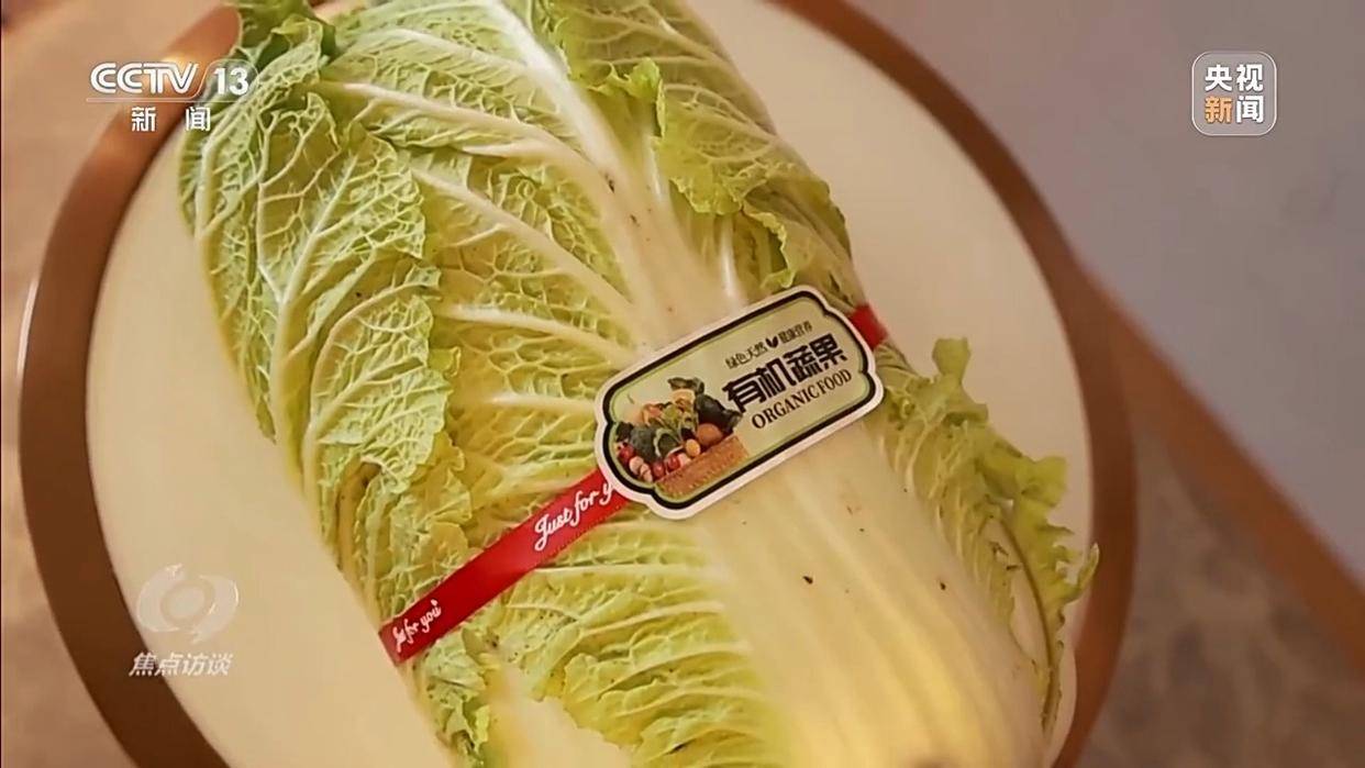 单棵售价超百元<strong></p>
<p>张家港中信证券招聘</strong>，起底“套牌白菜”背后的销售套路