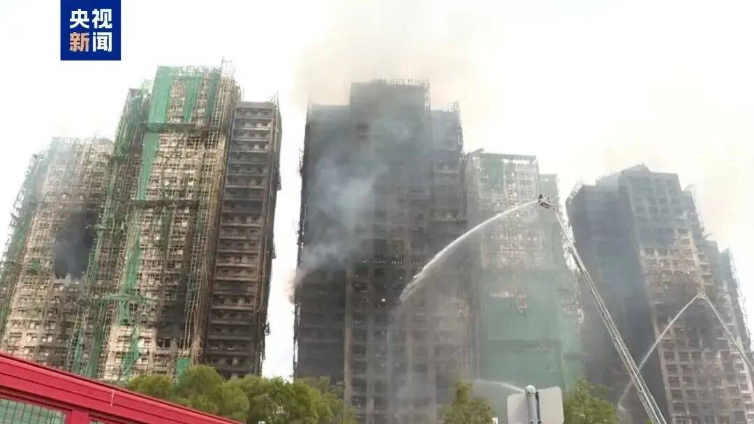 已致94人遇难<strong></p>
<p>华林证券融资融券版app</strong>，李家超：望内地协助！廉政公署：或涉贪污！这一幕令人破防