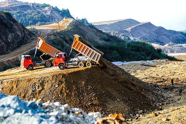 法国官宣马克龙访华<strong></p>
<p>华林证券融资融券版app</strong>,中方态度和两年前不同了