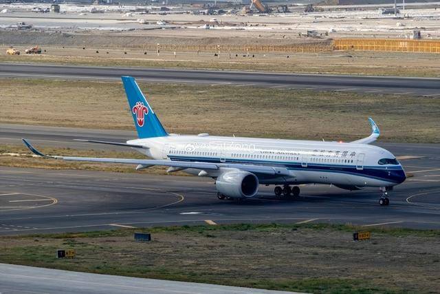 法国官宣马克龙访华<strong></p>
<p>华林证券融资融券版app</strong>,中方态度和两年前不同了