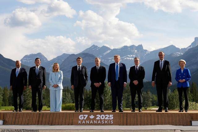 法国官宣马克龙访华<strong></p>
<p>华林证券融资融券版app</strong>,中方态度和两年前不同了