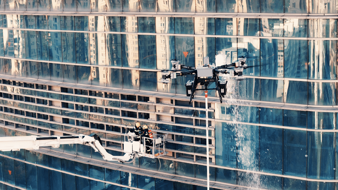 直击339米温州第一高楼“灭火救援现场”<strong></p>
<p>华林证券融资融券版app</strong>，多部门紧急联动“以练促战”！