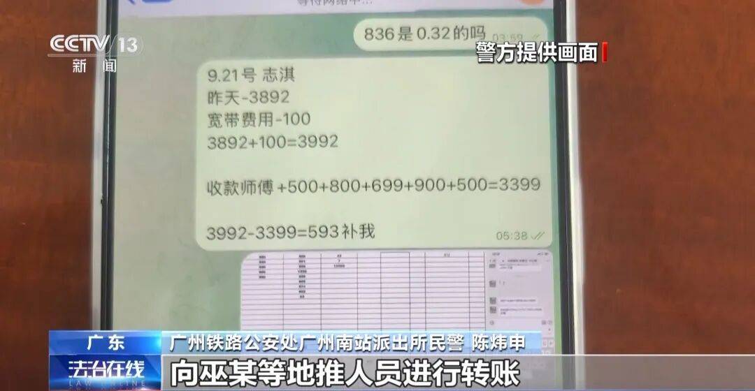 广州南站<strong></p>
<p>证券公司上市时间排名</strong>,一男子频繁“上厕所”,被警方盯上