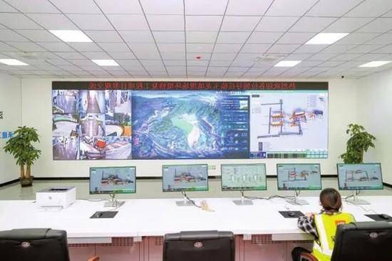 深圳110米高“垃圾山”连根拔起<strong></p>
<p>证券公司上市时间排名</strong>！你以为的“负资产”被盘活了！