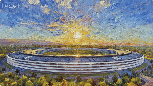 硅谷寒意刺骨:那个从不裁员的苹果<strong></p>
<p>证券公司上市时间排名</strong>,终于动手了