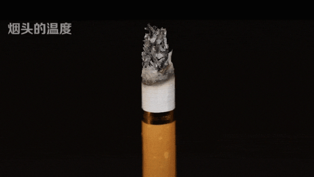 夜晚<strong></p>
<p>证券公司上市时间排名</strong>,办公楼12层突冒火光!一个动作险酿大祸,监控还原真相