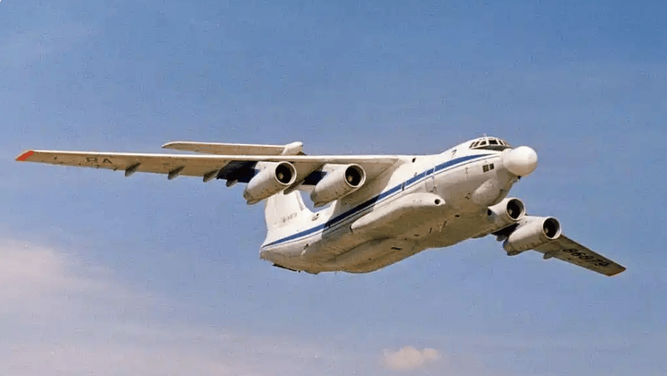 乌克兰发动夜间远程袭击<strong></p>
<p>证券公司上市时间排名</strong>,俄罗斯唯一一架激光武器试验机被毁,预警指挥机测试机也遭破坏