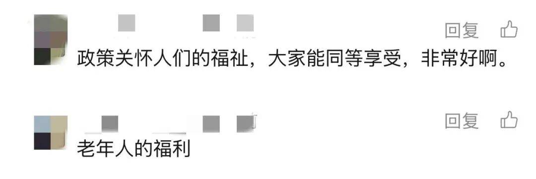 上海多区密集发布!不限户籍<strong></p>
<p>长江证券王世平简介</strong>,至少免费打一针→