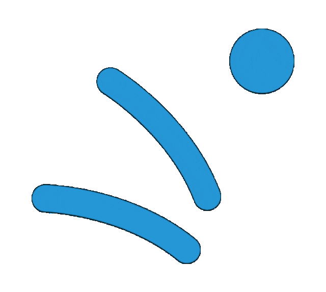 “我根本没反应过来!”刚下车就被撞倒<strong></p>
<p>长江证券王世平简介</strong>,人都懵了