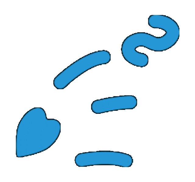 “我根本没反应过来!”刚下车就被撞倒<strong></p>
<p>长江证券王世平简介</strong>,人都懵了