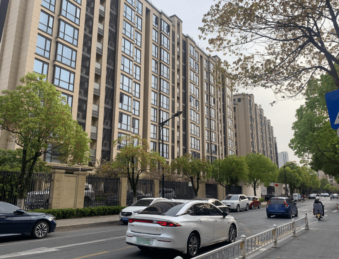 前11个月<strong></p>
<p>海通证券上海营业点</strong>，4个一线城市二手房大卖，创4年新高