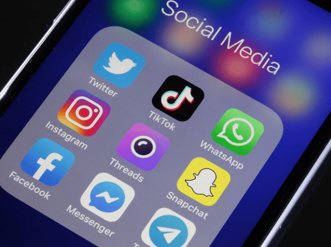 美计划要求免签入境外国游客披露社交媒体记录<strong></p>
<p>平安证券资金安全吗</strong>，包括英法日等国家