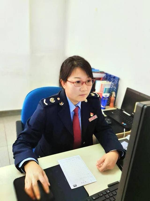 为救公公卖掉北京唯一住房<strong></p>
<p>平安证券资金安全吗</strong>，租房十几年，这个“秘密”她无悔