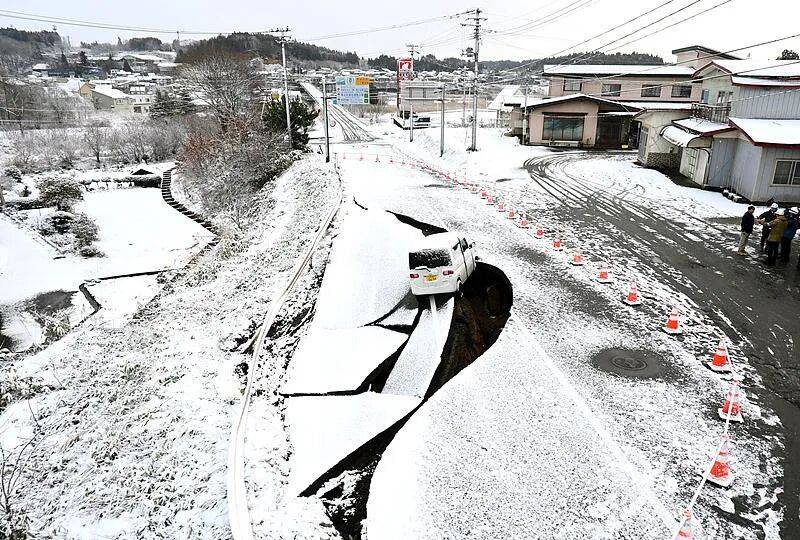 刚刚<strong></p>
<p>平安证券资金安全吗</strong>,日本再次强震!