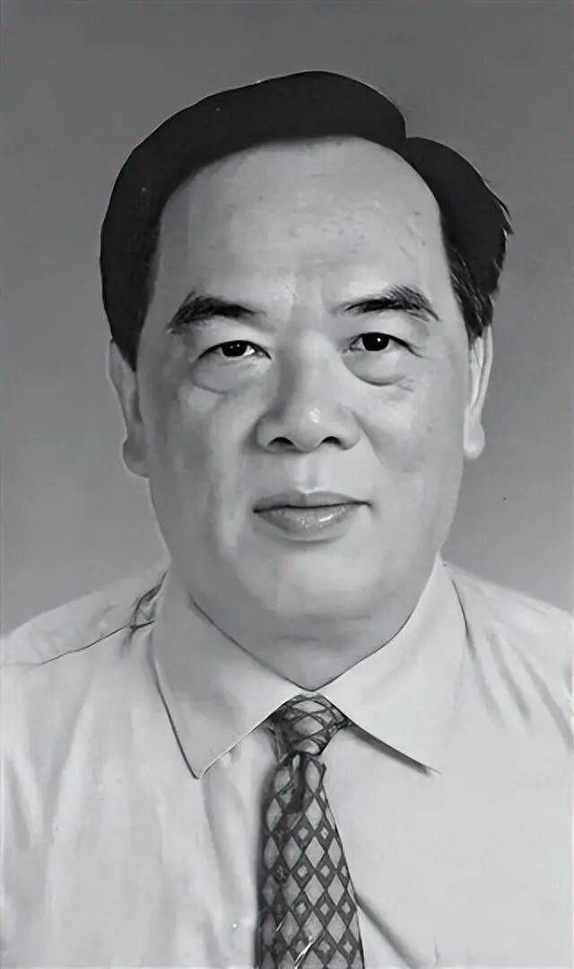 广西壮族自治区高级人民法院原院长黄任文同志逝世<strong></p>
<p>平安证券资金安全吗</strong>,中央有关领导同志表示悼念