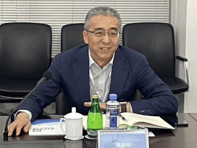 突发疾病<strong></p>
<p>证券从业考试必背数字</strong>,55岁高级副总裁离世