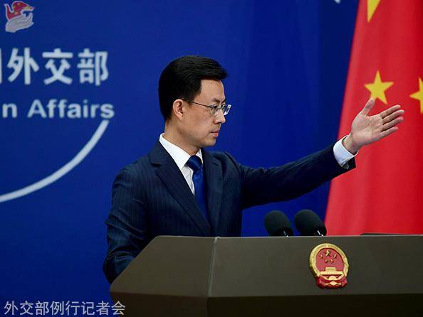 中方:强烈谴责<strong></p>
<p>证券从业考试必背数字</strong>,坚决反对,已向欧方提出严正交涉!