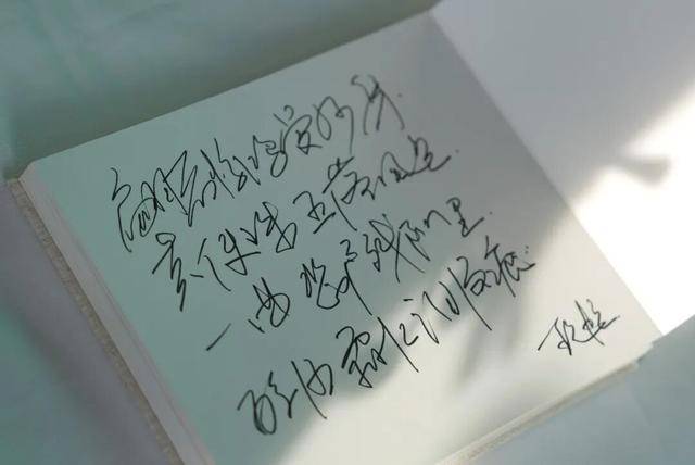 何晴之子追思:妈妈很喜欢雪<strong></p>
<p>南京河西华泰证券广场</strong>,北京这场雪好像是为她而下