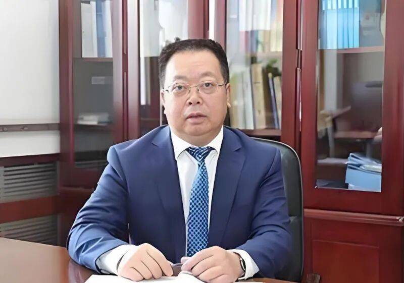 刘宗明已任山东协和学院党委书记<strong></p>
<p>南京河西华泰证券广场</strong>,曾任济南大学校长