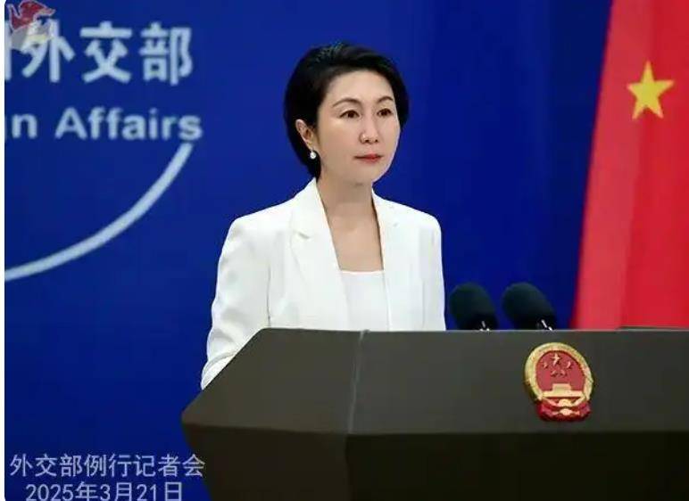 岩崎茂被中方采取反制措施:他被称为“最突出的亲美派”<strong></p>
<p>南京河西华泰证券广场</strong>,系日本防务重量级人物,3月被台湾聘为顾问