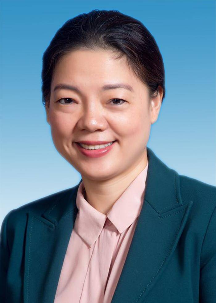 吴小月<strong></p>
<p>南京河西华泰证券广场</strong>,任省财政厅厅长