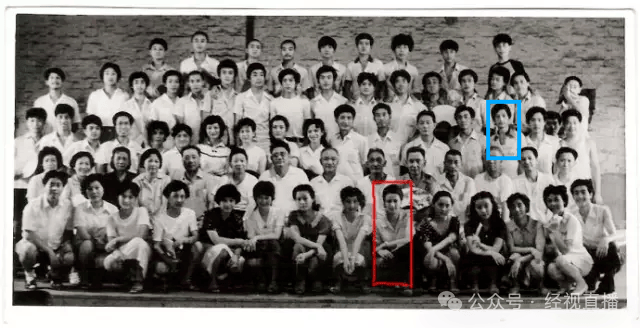 “何晴告别仪式”不公开对外吊唁<strong></p>
<p>南京河西华泰证券广场</strong>,好友:她本想跟李雪健一样,战胜病魔,走回舞台