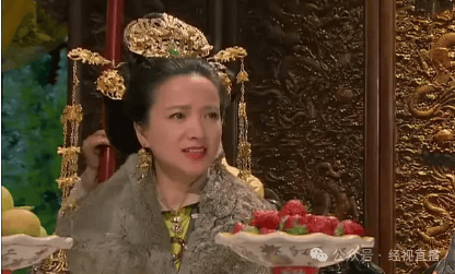 “何晴告别仪式”不公开对外吊唁<strong></p>
<p>南京河西华泰证券广场</strong>,好友:她本想跟李雪健一样,战胜病魔,走回舞台