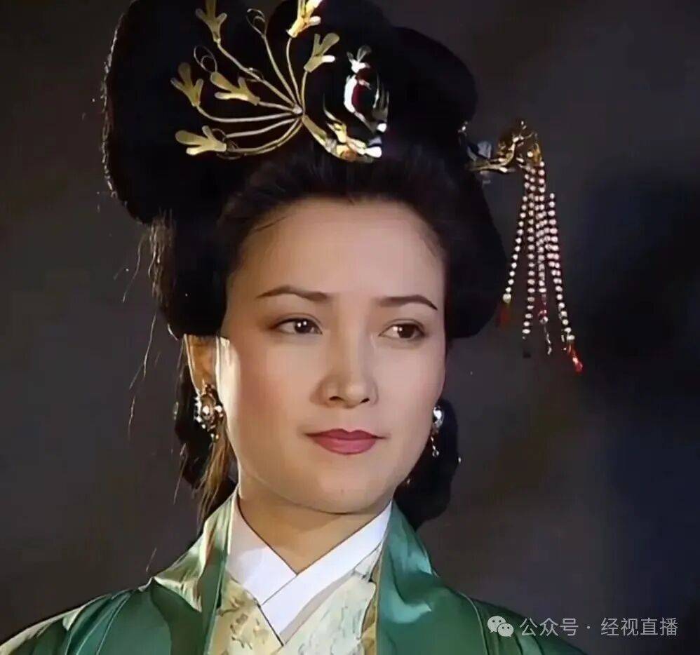 “何晴告别仪式”不公开对外吊唁<strong></p>
<p>南京河西华泰证券广场</strong>,好友:她本想跟李雪健一样,战胜病魔,走回舞台