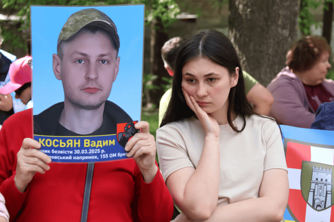 乌克兰不入北约<strong></p>
<p>南京河西华泰证券广场</strong>?泽连斯基同意下课?