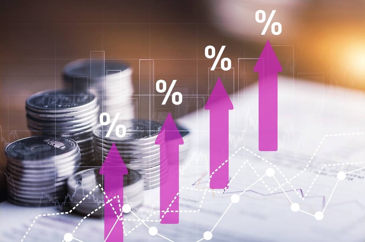 中央再提增加收入<strong></p>
<p>南京河西华泰证券广场</strong>！年内六次提“涨工资”：怎么涨？给谁涨？