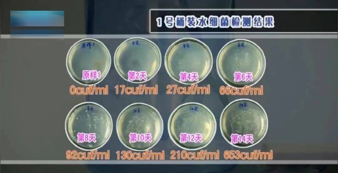 6种东西<strong></p>
<p>南京河西华泰证券广场</strong>,没过保质期就“坏了”?赶紧看看,别拿全家健康开玩笑