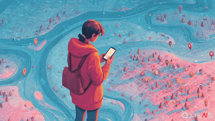 微言 | 《楚门的世界》<strong></p>
<p>国泰君安证券mac版</strong>?App非必要不授予位置权限