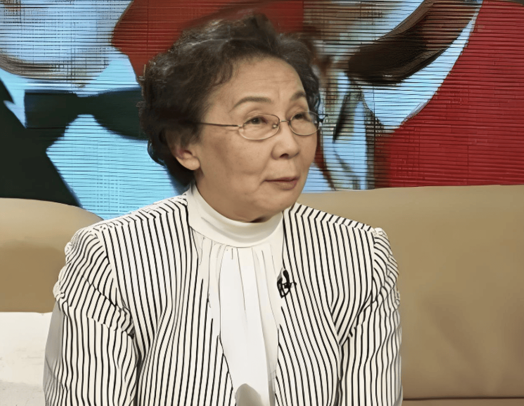 钟瑞去世<strong></p>
<p>国泰君安证券mac版</strong>!宋世雄永别爱妻!