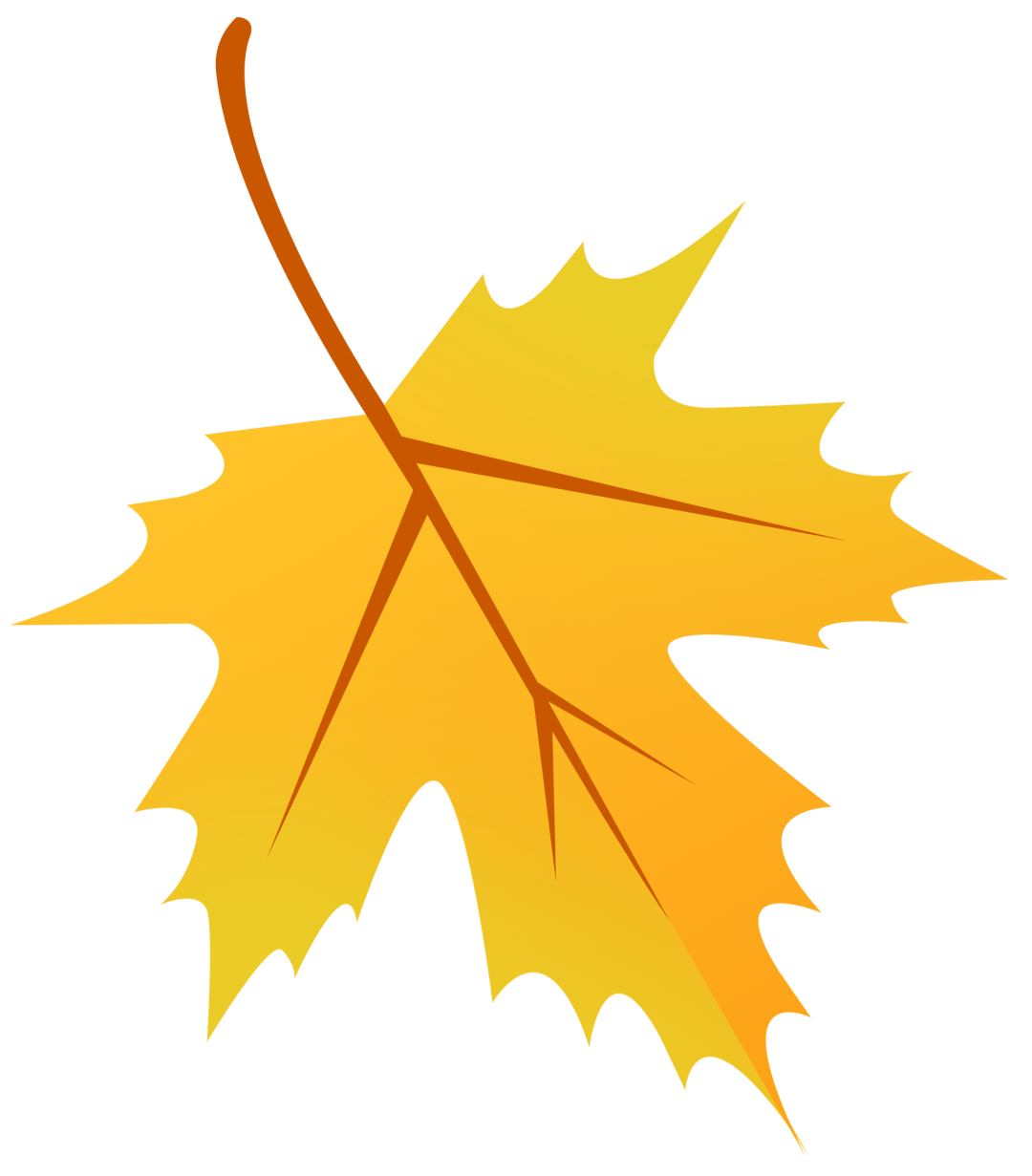 广东多地最低气温刷新<strong></p>
<p>国泰君安证券mac版</strong>，今冬是“超级冷冬”吗？