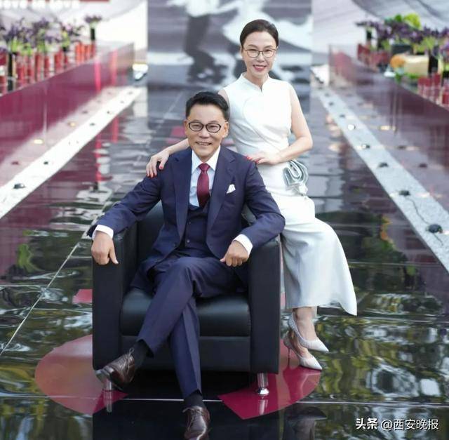 李国庆宣布“60岁再创业”<strong></p>
<p>国泰君安证券mac版</strong>,成立新公司“李享生活”,称要做线上高端会员店,第一年只收5000个优质会员