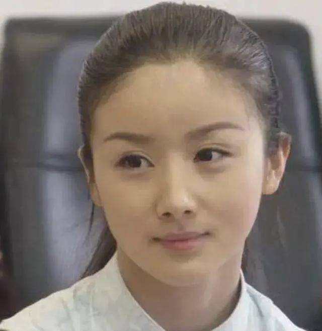 演员孙菲菲离婚<strong></p>
<p>国泰君安证券mac版</strong>,自述婚内不堪:前夫怀疑我跟各种男性有染,总说孩子不像他,拿到离婚判决那天如释重负