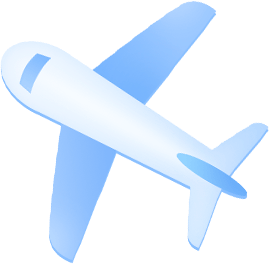 彩虹-7首飞成功<strong></p>
<p>国泰君安证券mac版</strong>!在台州完成总装总调和地面滑跑试验