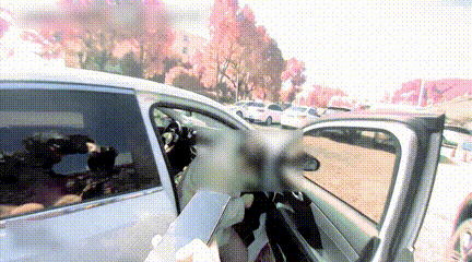 妈妈取30万“彩礼”给儿子订婚<strong></p>
<p>国泰君安证券mac版</strong>,儿子一脸迷茫:我不知道我要结婚了