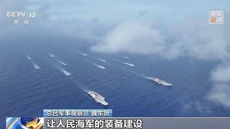 突破多项关键技术 <strong></p>
<p>浙商证券上市预估价格</strong>我国首艘国产航母山东舰已形成完整作战能力