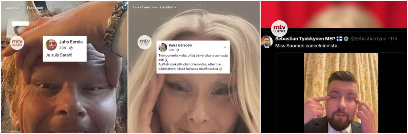 “芬兰小姐”和多名政客涉嫌歧视中国人<strong></p>
<p>浙商证券上市预估价格</strong>，芬兰总理表态：损害国家形象