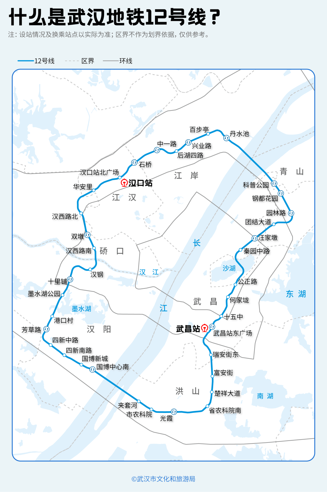 亚洲第一<strong></p>
<p>浙商证券上市预估价格</strong>,世界第二,武汉地铁环线王有多牛?
