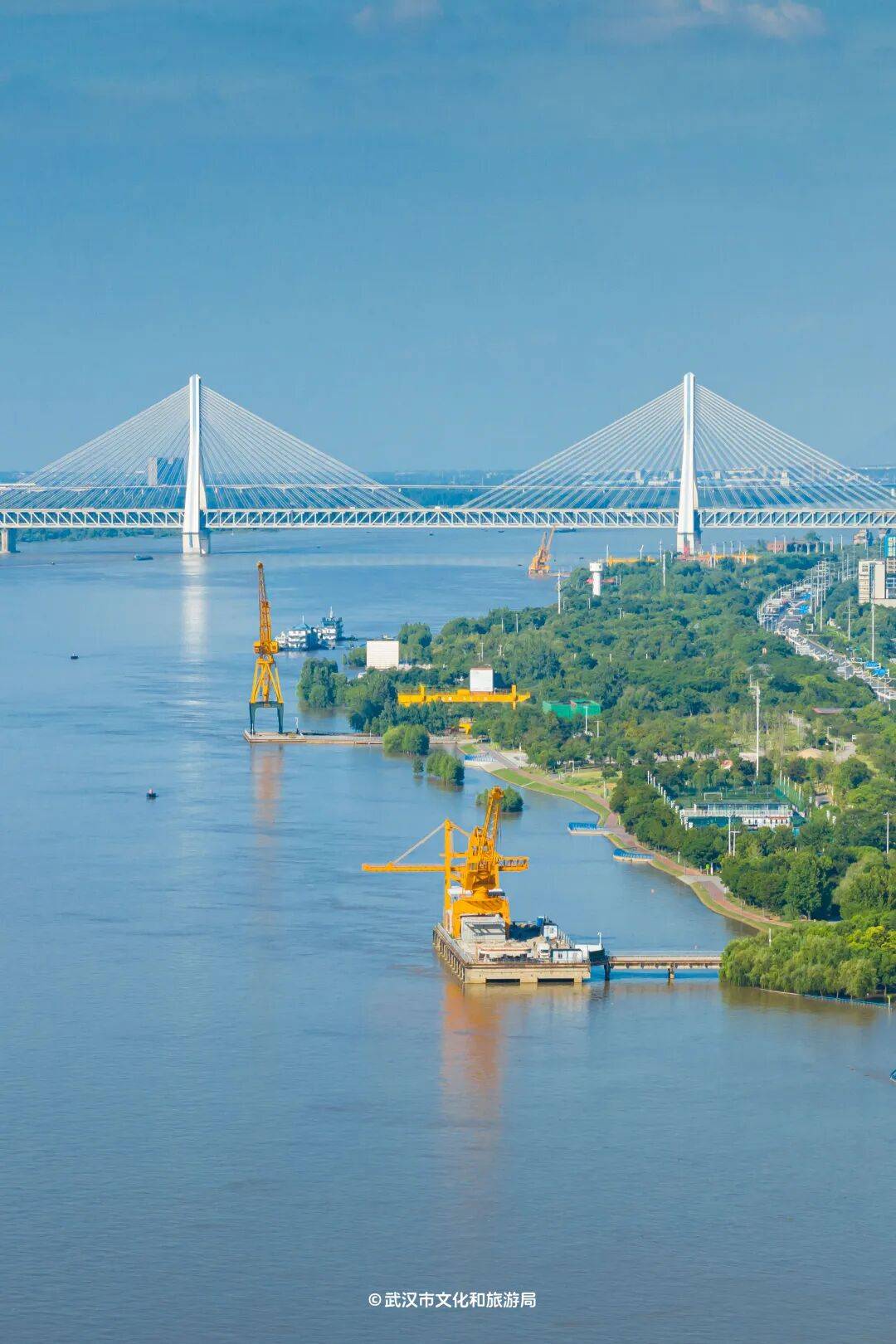 亚洲第一<strong></p>
<p>浙商证券上市预估价格</strong>,世界第二,武汉地铁环线王有多牛?