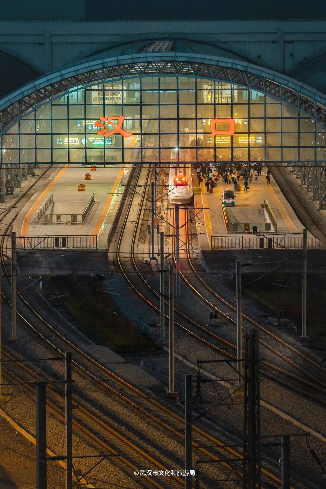 亚洲第一<strong></p>
<p>浙商证券上市预估价格</strong>,世界第二,武汉地铁环线王有多牛?