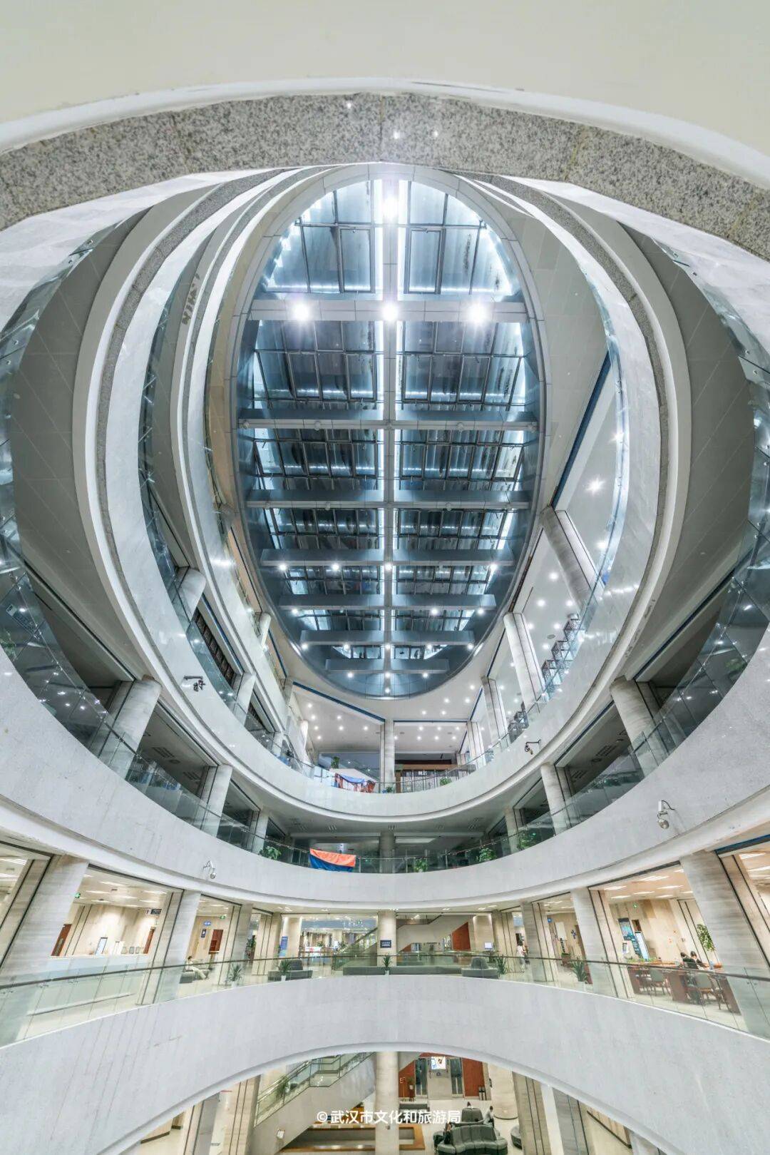 亚洲第一<strong></p>
<p>浙商证券上市预估价格</strong>,世界第二,武汉地铁环线王有多牛?