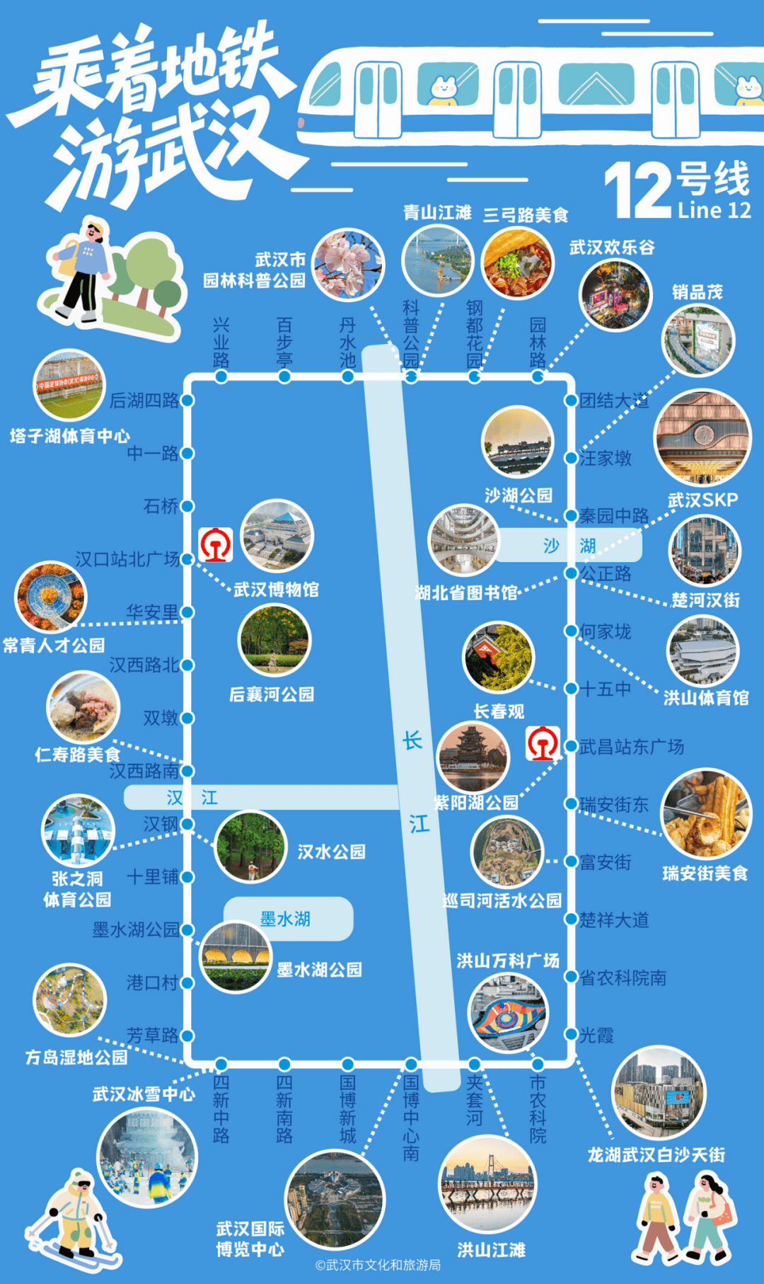 亚洲第一<strong></p>
<p>浙商证券上市预估价格</strong>,世界第二,武汉地铁环线王有多牛?